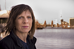 Foto: Börres Weiffenbach
