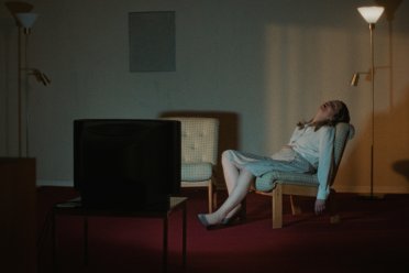 Filmstill © Tambo Films; cineteam hannover/Bernd Hermes
