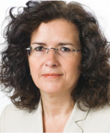 iedersächsische Ministerin für Wissenschaft und Kultur, Gabriele Heinen- Kljajic 