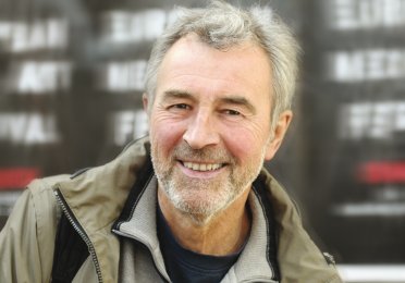 Karl Maier