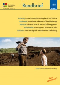 Rundbrief 118