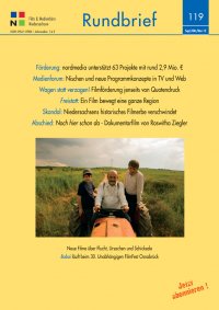 Rundbrief 119